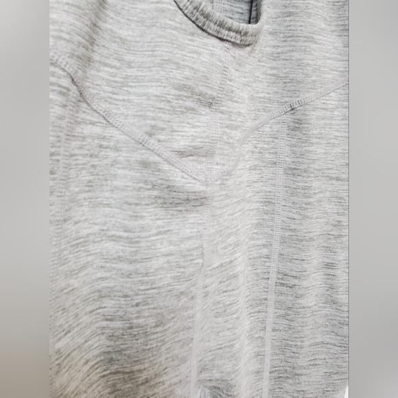 FP Movement Performance Side to Side Onesie - Picture 13 of 15